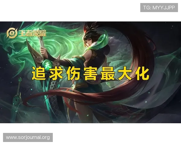 血流成河的意思介绍，帮助玩家理解游戏中激烈对抗背后的文化内涵