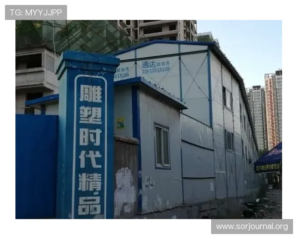 凯发电脑版官网登录网址用户登录指南,详细步骤帮助新手快速完成登录操作 凯发电脑版官网登录网址用户登录指南,详细步骤帮助新手快速完成登录操作