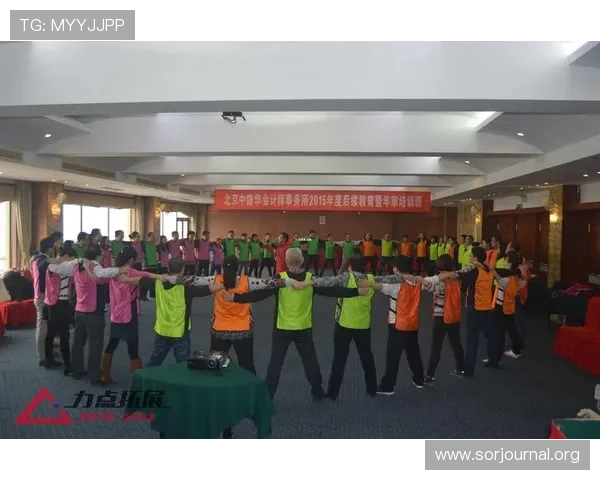 凯发真人手机版用户评价优良,真实玩家分享游戏体验与心得体会 凯发真人手机版用户评价优良,真实玩家分享游戏体验与心得体会