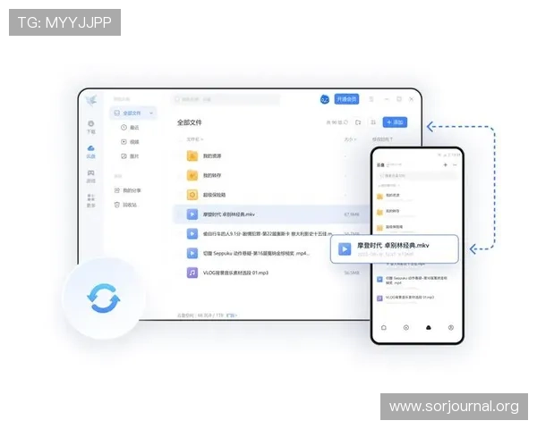 凯发登陆下载实现多终端同步登录，方便用户随时随地畅享精彩游戏体验
