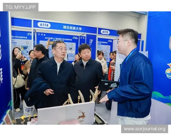 凯发登录首页入口开启全新界面设计提升用户操作体验