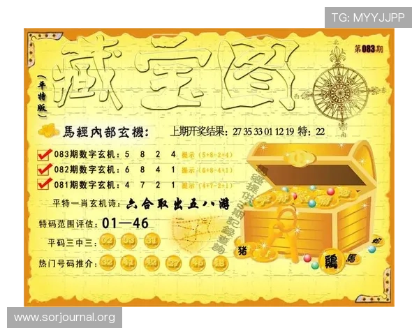 凯发真人老虎机结合最新科技,创新游戏玩法吸引更多年轻玩家