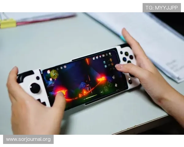 K8凯发线上手机版支持多平台登录确保玩家随时随地畅玩