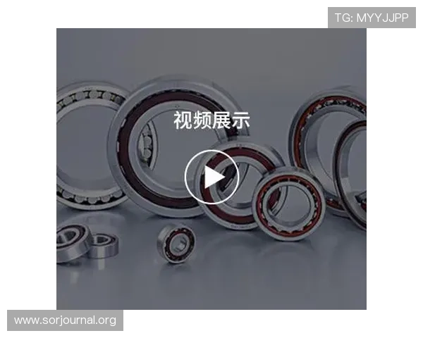 K8凯发官网网页版多平台兼容性与最佳使用体验提升方法 K8凯发官网网页版多平台兼容性与最佳使用体验提升方法