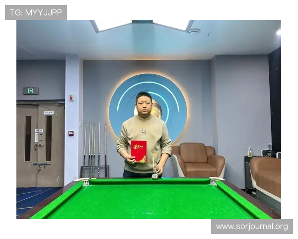 k8官方网站首页最新活动预告与精彩赛事全方位报道 k8官方网站首页最新活动预告与精彩赛事全方位报道