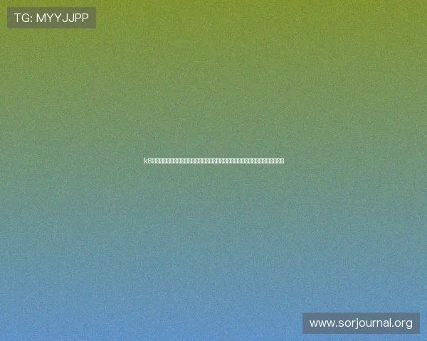 k8凯发中国官方网站详细解析平台安全措施与账号保护策略，确保玩家资金与信息安全