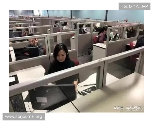 K8线上官网客服支持全攻略,解决你的游戏问题与账户安全疑虑