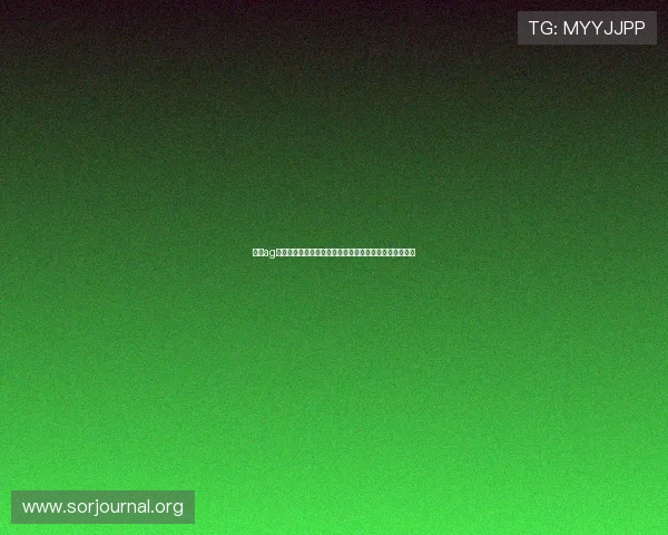 凯发ag旗舰厅网址最新登录入口全面解析助你轻松畅玩体验升级