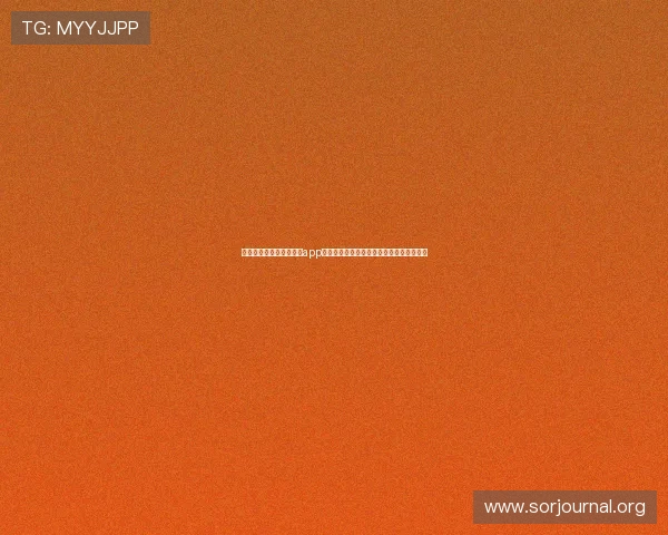 使用凯发在线手机客户端app,随时随地畅享多样化的线上博彩娱乐体验