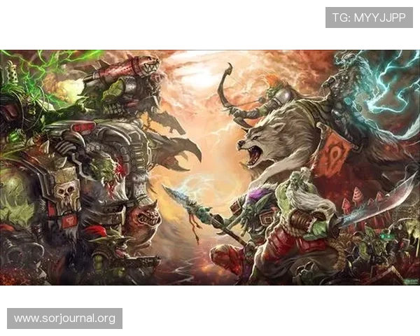 K8游乐城常见问题解答,帮助玩家解决在注册、充值、游戏中的各种疑问 K8游乐城常见问题解答,帮助玩家解决在注册、充值、游戏中的各种疑问