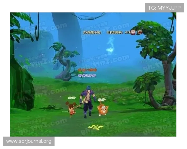 凯发在线网址最新入口提供安全稳定的游戏体验推荐 凯发在线网址最新入口提供安全稳定的游戏体验推荐