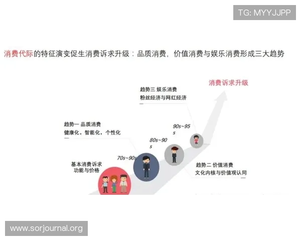 凯发入口常见问题及解决方案全面解析提升用户登录体验的实用建议 凯发入口常见问题及解决方案全面解析提升用户登录体验的实用建议