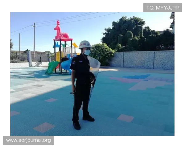 凯发娱乐app登录账号安全指南保障个人信息安全的实用技巧 凯发娱乐app登录账号安全指南保障个人信息安全的实用技巧