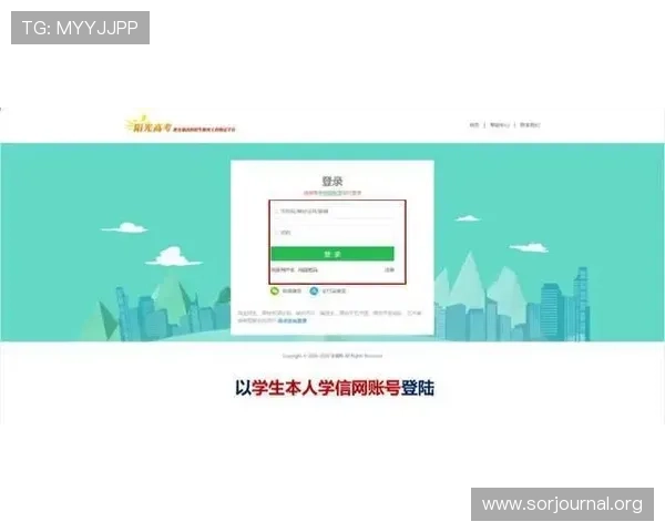 凯发在线地址官方入口详细介绍,确保玩家安全顺畅登录指南 凯发在线地址官方入口详细介绍,确保玩家安全顺畅登录指南