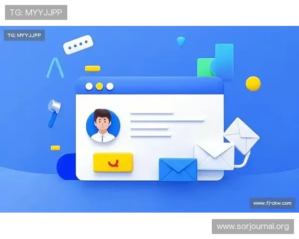 凯发K8线上开户优惠活动及注册后享受的专属福利