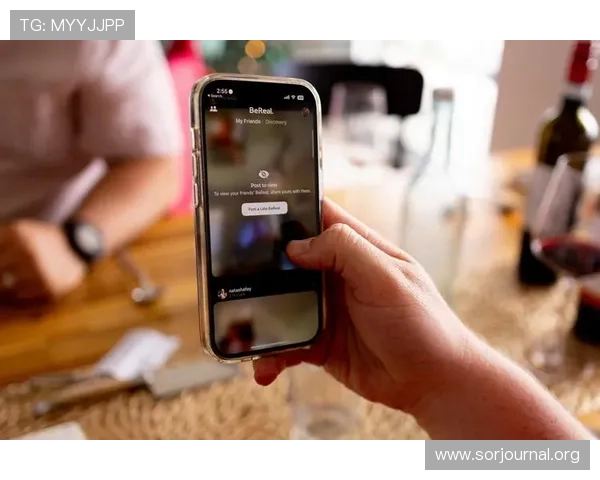 凯发手机app官网官方入口，提供便捷快速的注册登录流程与最新优惠活动