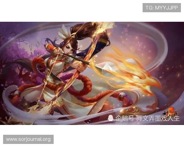 凯发娱乐手机版下载不断优化升级，确保每位玩家都能享受到流畅稳定的游戏环境