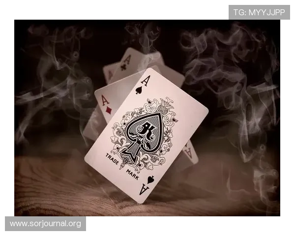 凯发炸金花新手入门指南详细介绍游戏规则玩法技巧让你快速成为炸金花高手