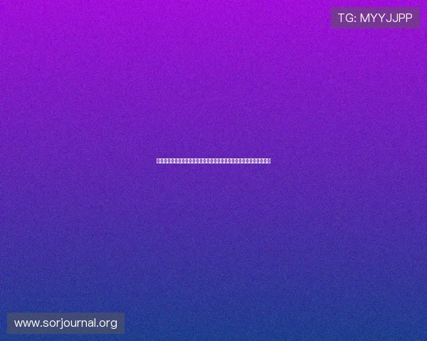 凯发线上官方入口开启全新线上娱乐体验，玩家尽享安全便捷的博彩服务