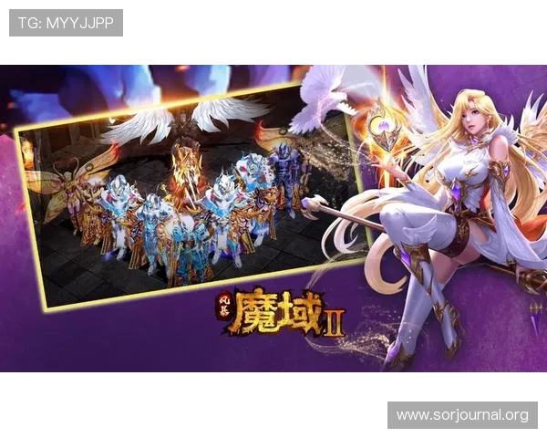 K8官网APP免费下载指南,轻松安装体验多样化游戏玩法与实时赛事直播 K8官网APP免费下载指南,轻松安装体验多样化游戏玩法与实时赛事直播