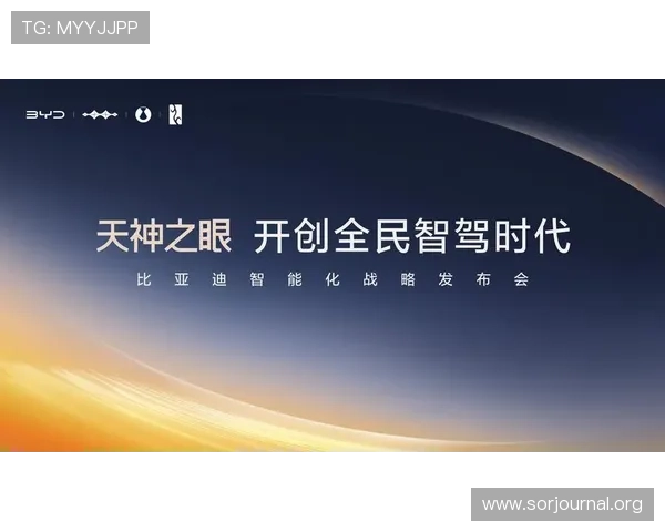 k8凯发天生赢家一触即发人生:掌握核心技巧,助你在游戏中一触即发实现人生突破 k8凯发天生赢家一触即发人生:掌握核心技巧,助你在游戏中一触即发实现人生突破