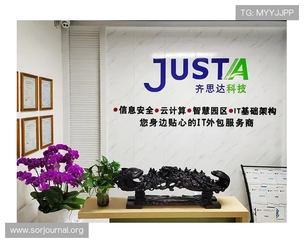 K8凯发登录娱乐平台安全登录技巧与账号保护措施全攻略 K8凯发登录娱乐平台安全登录技巧与账号保护措施全攻略