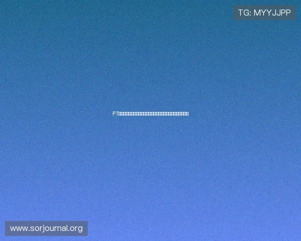 PT电游安全指南与防作弊措施详解保障玩家权益享受公平游戏环境 PT电游安全指南与防作弊措施详解保障玩家权益享受公平游戏环境