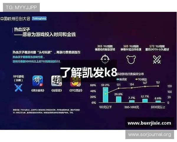 凯发K8注册平台注册奖励政策详解帮助用户最大化利用优惠资源 凯发K8注册平台注册奖励政策详解帮助用户最大化利用优惠资源