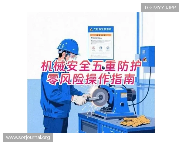 凯发FB体育平台安全性评估:防范风险保障用户资金安全的核心措施