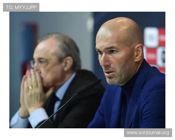 凯发娱乐app多平台兼容性分析,支持手机、平板多设备畅玩无障碍 凯发娱乐app多平台兼容性分析,支持手机、平板多设备畅玩无障碍