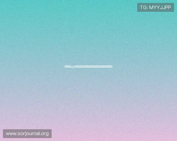 凯发体育app最新优惠活动与丰富的彩金福利,助力玩家轻松赢取大奖 凯发体育app最新优惠活动与丰富的彩金福利,助力玩家轻松赢取大奖