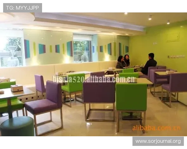 凯发娱乐手机官方地址官方入口大全，提供便捷的登录方式和最新游戏资讯