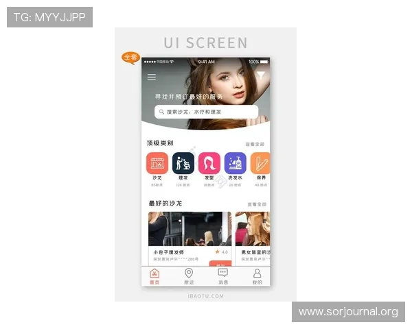 凯发娱乐网娱乐app最新版本下载,畅享丰富游戏资源与安全保障 凯发娱乐网娱乐app最新版本下载,畅享丰富游戏资源与安全保障