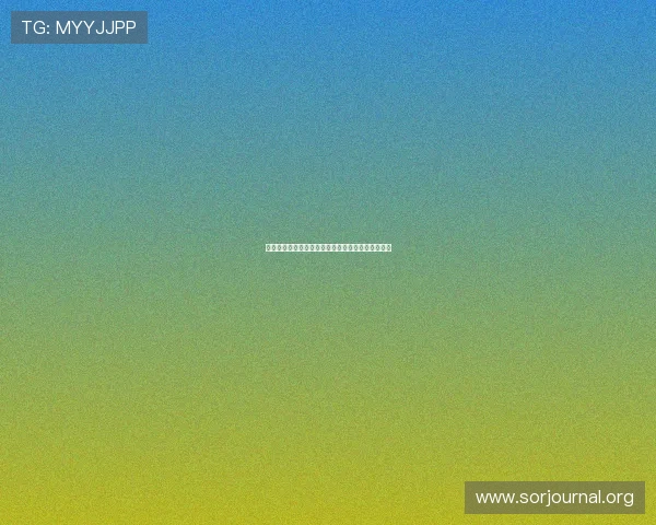 凯发国际网站首页注册流程详解及新手玩家入门指南 凯发国际网站首页注册流程详解及新手玩家入门指南