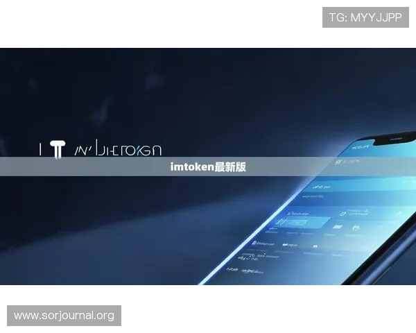 凯发官网登录免费下载指南，详细介绍最新版本下载流程和安全保障措施