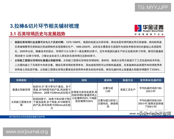 凯发电游注册平台怎么样总结平台的市场口碑与未来发展潜力