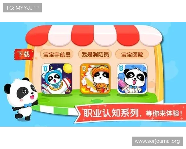 凯发旗舰厅注册平台官网下载最新版本下载安装教程确保每位玩家都能顺利体验高品质游戏娱乐