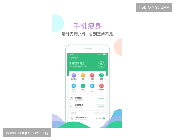 凯发直播客户端官网常见问题解答,解决用户在下载安装和使用过程中遇到的各种疑难问题 凯发直播客户端官网常见问题解答,解决用户在下载安装和使用过程中遇到的各种疑难问题