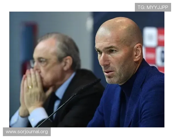 凯发线上手机客户端官网引入新技术,提升平台稳定性与响应速度赢得用户信赖 凯发线上手机客户端官网引入新技术,提升平台稳定性与响应速度赢得用户信赖