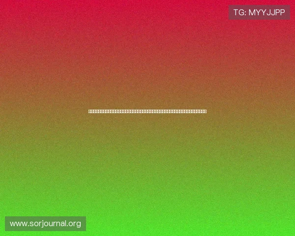 凯发网娱乐官网正规平台,严格遵守行业规范,保障玩家资金安全与合法权益,打造值得信赖的线上娱乐平台 凯发网娱乐官网正规平台,严格遵守行业规范,保障玩家资金安全与合法权益,打造值得信赖的线上娱乐平台