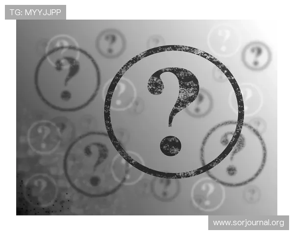 凯发线上登录安卓版常见问题解答,帮助用户解决下载与登录中的疑问 凯发线上登录安卓版常见问题解答,帮助用户解决下载与登录中的疑问