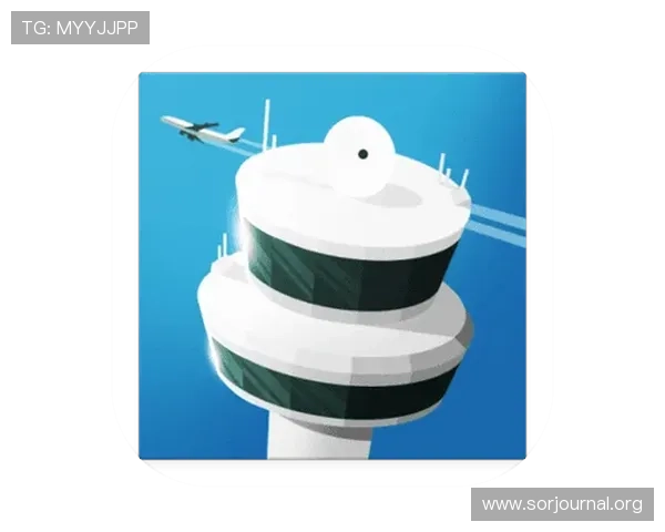 凯发网址app最新版本下载安装教程确保玩家顺利登录畅玩热门游戏 凯发网址app最新版本下载安装教程确保玩家顺利登录畅玩热门游戏