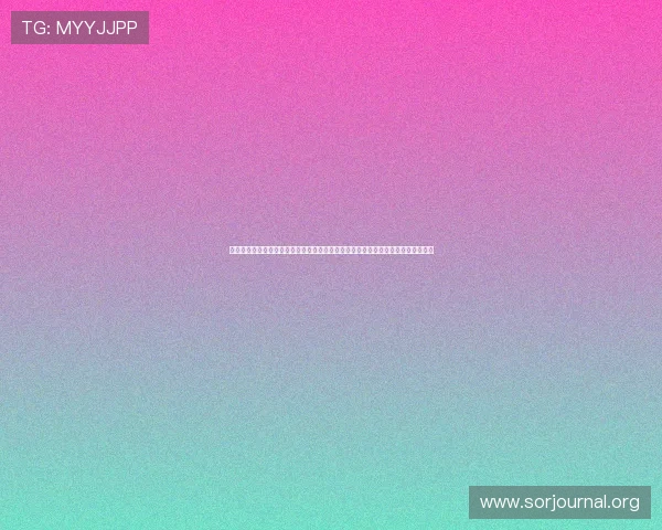 凯发网址登录指南详解,帮助新手快速注册、登录流程顺畅,开启你的精彩游戏之旅 凯发网址登录指南详解,帮助新手快速注册、登录流程顺畅,开启你的精彩游戏之旅