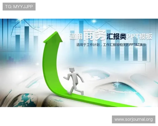 凯发集团下载官网首页下载安装包安全验证与使用技巧