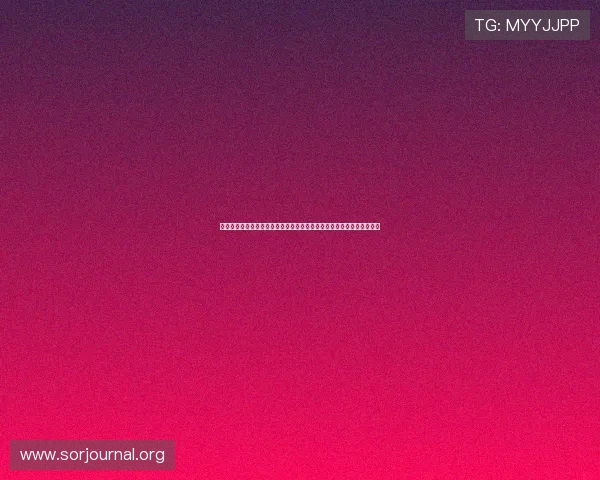 凯发至尊注册登录:轻松开启您的博彩新体验,享受多重优惠与便捷操作