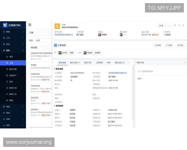 凯发集团娱乐平台官网首页用户评价与客服支持服务全面解析 凯发集团娱乐平台官网首页用户评价与客服支持服务全面解析