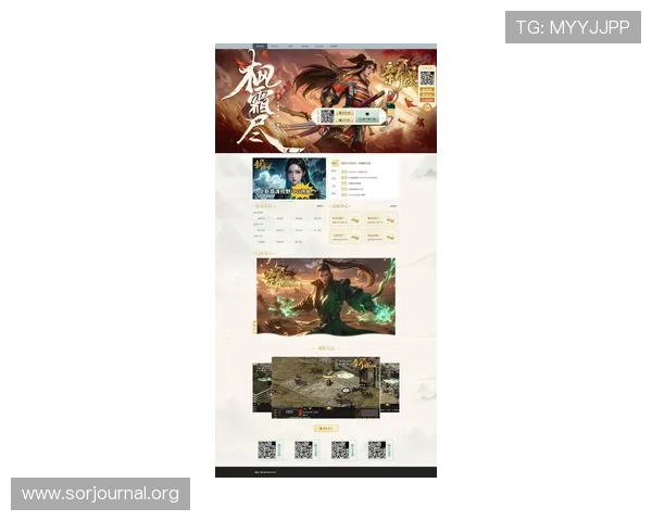凯发集团网页版登录官网首页最新游戏推荐与热门赛事资讯一站式获取