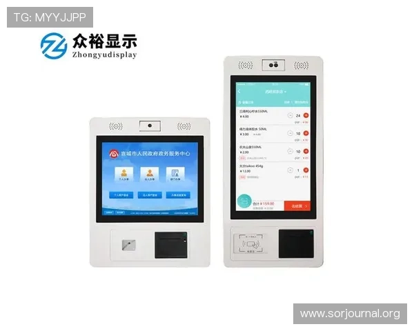 掌握k8凯发国际入口的多平台登录方式提升游戏体验的实用技巧