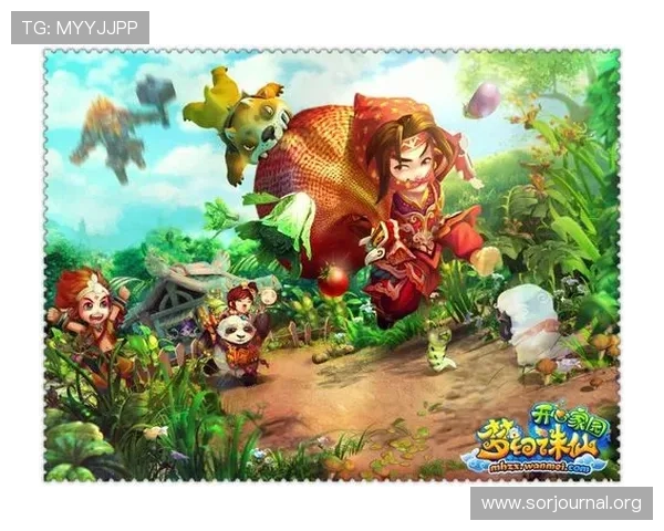 k8娱乐城注册流程与新手指南帮助新玩家快速上手游戏
