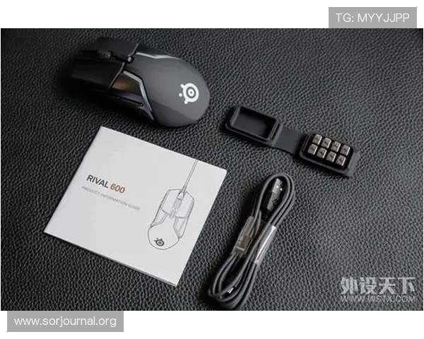 凯发旗舰厅登录免费下载安装官网带你体验最流畅的游戏娱乐新体验 凯发旗舰厅登录免费下载安装官网带你体验最流畅的游戏娱乐新体验